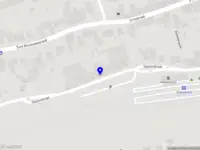 Parkstad Telecom Service