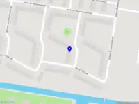 Rayan dienstverlening B.V.