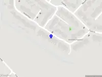 Reeva Maeve Bronkracht