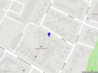 Stichting Oolu Foundation