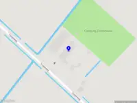 Camping Zonnehoeve B.V.