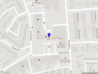 van Melik Du Chef Heerlerbaan