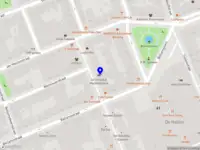 Bakkerij Straathof B.V.