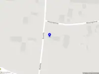 Weijgertze de Jong Bouw en Timmerwerken B.V.