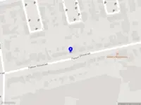 Cerberus Holding B.V.