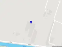 B.J. Reijersen van Buuren Beheer B.V.