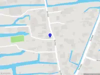 Jochem Vleeshakker Allround Dienstverlening B.V.