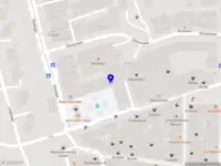 Ninova Elektrotechniek