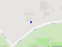 VV-A Administratie & Belasting B.V.