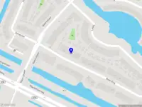 Baby Blauwe Lucht Productions