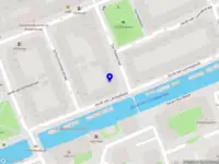 SG Global Sourcing B.V.