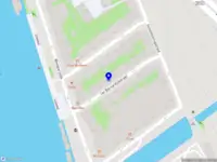 CFT Hospitality Group Werkmaatschappij B.V.