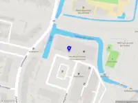 Wattworks B.V.