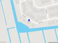 Veerman Dekker Beheer B.V.
