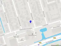 Notariskantoor Van Waarde B.V. i.o.