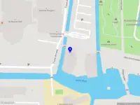 Budai Creative Studio