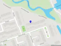 AXAY Network Solutions