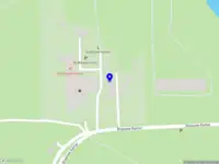 Stichting Blaauwekamermuziek