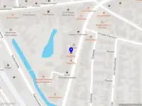 Feestcafé Boes Boes B.V.