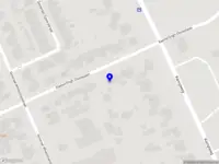 Dierenkliniek Hessenweg