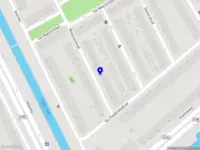 NMBFISCAAL H B.V. i.o.