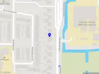 Buildra