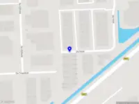 Het Vleescentrum B.V.