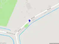 Bovenberg Holding B.V.