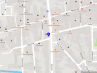 Het Vleescentrum Enkhuizen B.V.