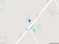 Last Ones Left V.O.F.