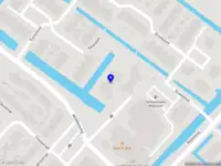 D.Aleksic Diensverlening