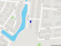 ESMReekers-Beheer B.V.