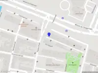 Lola Coaching en Movement