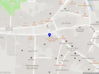 Diner Experience Holding B.V.