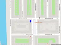 Dutch Boat Tours B.V.