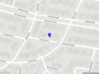 Ellis Brouns Consultancy