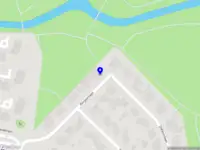 Gerk van der Wal organisatie consultancy