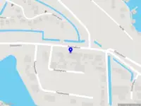 Nauta Environment and Water