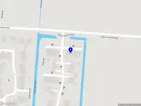 Janssen Evolution B.V.