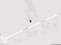 Otten dienstverlening