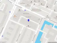 Afterlight Research & Advisory