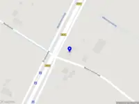 ROLO-51 Investments B.V.