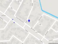 Hoveniersbedrijf Van Gurp