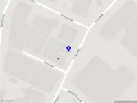 Celebi Bouwbedrijf B.V.