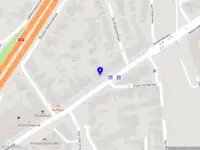 O. Hoogwijk Holding B.V.