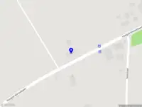 MvH Appointment Solutions