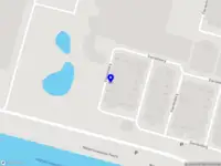 DR Metal Design B.V.