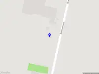 T.A.G. Holding B.V.