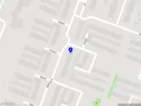 Stad en Lande Cleaning