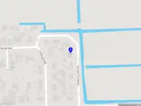 FootPrint NL